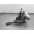 Columna Direccion para Hyundai I30 (Pde, Pd, Pden)