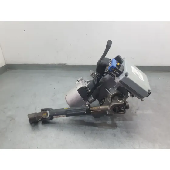 Columna Direccion para Hyundai I30 (Pde, Pd, Pden)