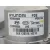 Columna Direccion para Hyundai I30 (Pde, Pd, Pden)