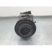 Compresor Aire Acondicionado para Hyundai I30 (Pde, Pd, Pden)