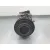 Compresor Aire Acondicionado para Hyundai I30 (Pde, Pd, Pden)