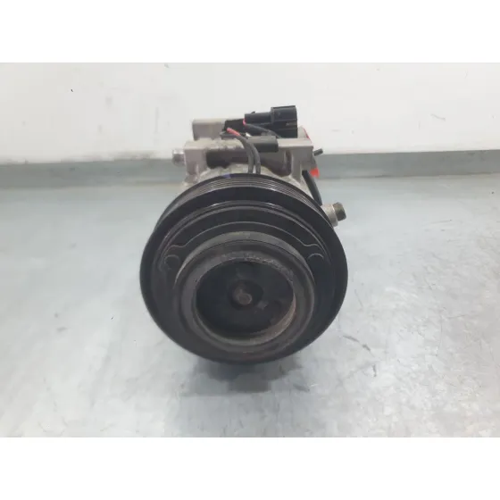 Compresor Aire Acondicionado para Hyundai I30 (Pde, Pd, Pden)