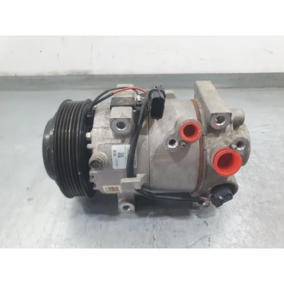 Compresor Aire Acondicionado para Hyundai I30 (Pde, Pd, Pden)