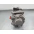 Compresor Aire Acondicionado para Hyundai I30 (Pde, Pd, Pden)