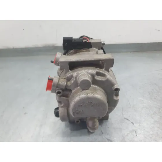 Compresor Aire Acondicionado para Hyundai I30 (Pde, Pd, Pden)