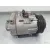 Compresor Aire Acondicionado para Hyundai I30 (Pde, Pd, Pden)