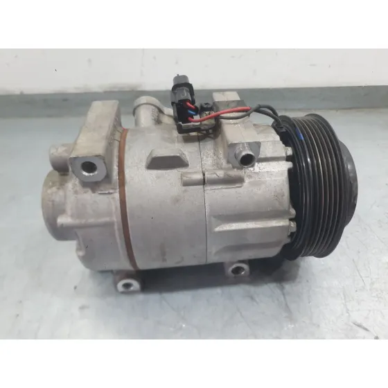 Compresor Aire Acondicionado para Hyundai I30 (Pde, Pd, Pden)