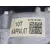 Compresor Aire Acondicionado para Hyundai I30 (Pde, Pd, Pden)