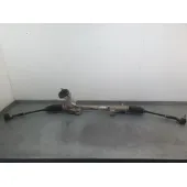 Cremallera Direccion para Hyundai I30 (Pde, Pd, Pden)