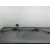 Cremallera Direccion para Hyundai I30 (Pde, Pd, Pden)