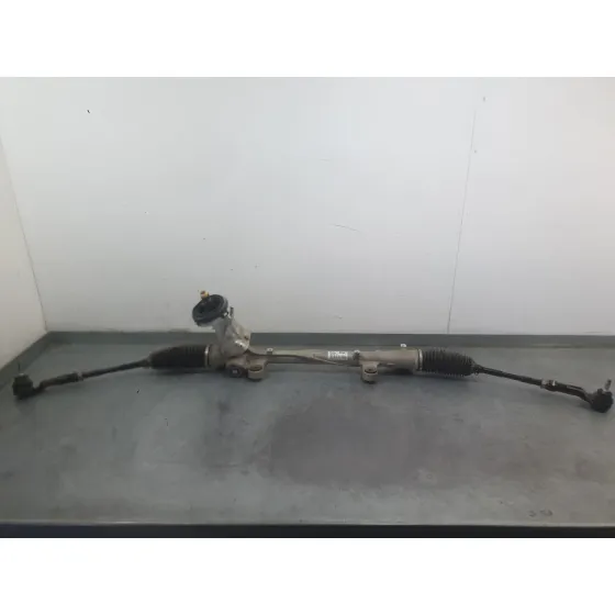 Cremallera Direccion para Hyundai I30 (Pde, Pd, Pden)