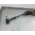 Cremallera Direccion para Hyundai I30 (Pde, Pd, Pden)