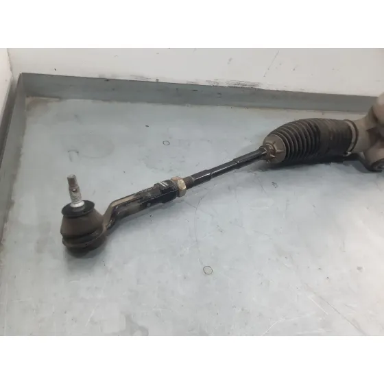 Cremallera Direccion para Hyundai I30 (Pde, Pd, Pden)