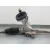 Cremallera Direccion para Hyundai I30 (Pde, Pd, Pden)
