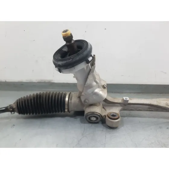 Cremallera Direccion para Hyundai I30 (Pde, Pd, Pden)