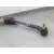 Cremallera Direccion para Hyundai I30 (Pde, Pd, Pden)