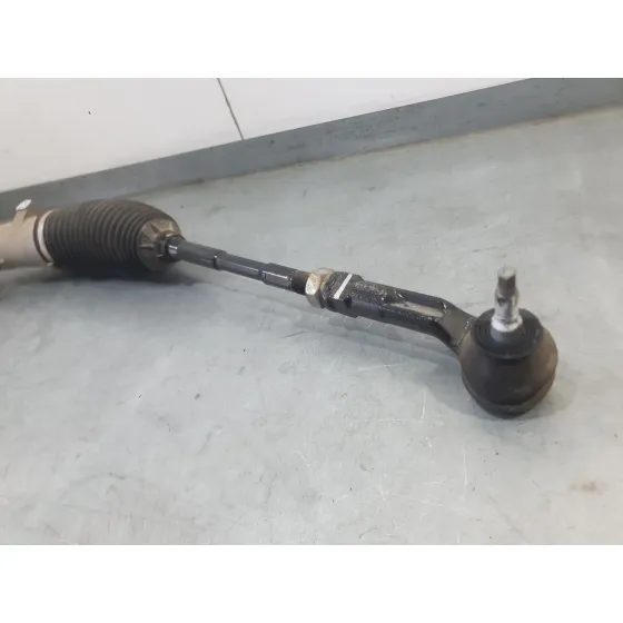Cremallera Direccion para Hyundai I30 (Pde, Pd, Pden)