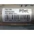 Cremallera Direccion para Hyundai I30 (Pde, Pd, Pden)