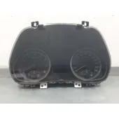 Cuadro Instrumentos para Hyundai I30 (Pde, Pd, Pden)