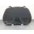 Cuadro Instrumentos para Hyundai I30 (Pde, Pd, Pden)
