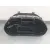 Cuadro Instrumentos para Hyundai I30 (Pde, Pd, Pden)