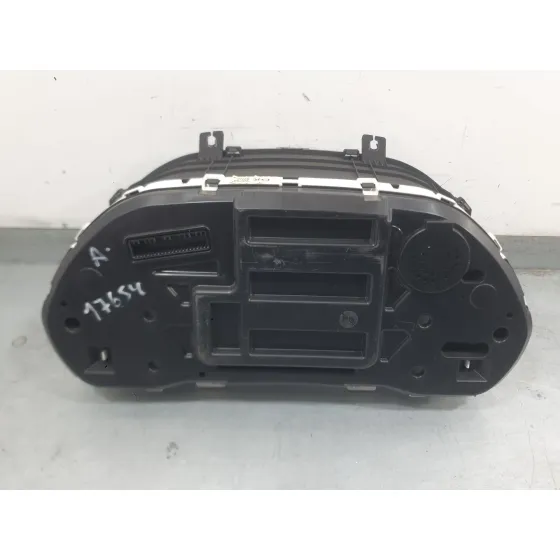 Cuadro Instrumentos para Hyundai I30 (Pde, Pd, Pden)