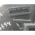 Cuadro Instrumentos para Hyundai I30 (Pde, Pd, Pden)