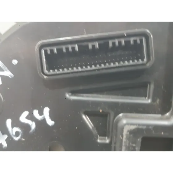 Cuadro Instrumentos para Hyundai I30 (Pde, Pd, Pden)