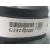 Cuadro Instrumentos para Hyundai I30 (Pde, Pd, Pden)