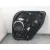 Elevalunas Trasero Derecho para Hyundai I30 (Pde, Pd, Pden)