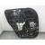 Elevalunas Trasero Derecho para Hyundai I30 (Pde, Pd, Pden)