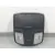 Luz Interior para Hyundai I30 (Pde, Pd, Pden)