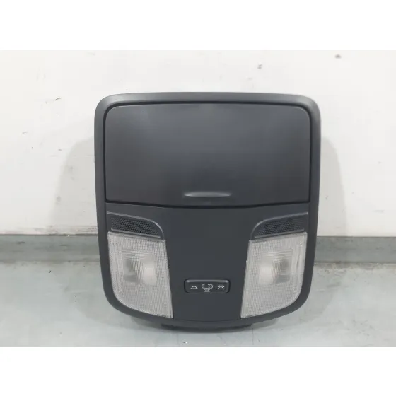 Luz Interior para Hyundai I30 (Pde, Pd, Pden)