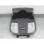 Luz Interior para Hyundai I30 (Pde, Pd, Pden)