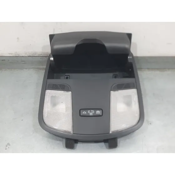 Luz Interior para Hyundai I30 (Pde, Pd, Pden)