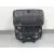 Luz Interior para Hyundai I30 (Pde, Pd, Pden)