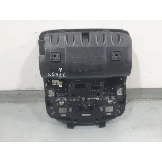 Luz Interior para Hyundai I30 (Pde, Pd, Pden)