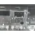 Luz Interior para Hyundai I30 (Pde, Pd, Pden)