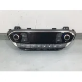 Mando Climatizador para Hyundai I30 (Pde, Pd, Pden)