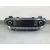 Mando Climatizador para Hyundai I30 (Pde, Pd, Pden)