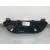 Mando Climatizador para Hyundai I30 (Pde, Pd, Pden)