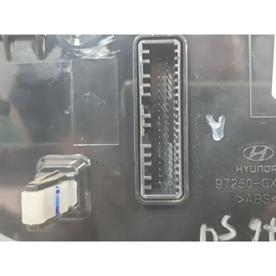 Mando Climatizador para Hyundai I30 (Pde, Pd, Pden)