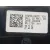 Mando Climatizador para Hyundai I30 (Pde, Pd, Pden)