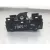Mando Elevalunas Trasero Derecho para Hyundai I30 (Pde, Pd, Pden)
