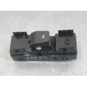 Mando Elevalunas Trasero Izquierdo para Hyundai I30 (Pde, Pd, Pden)