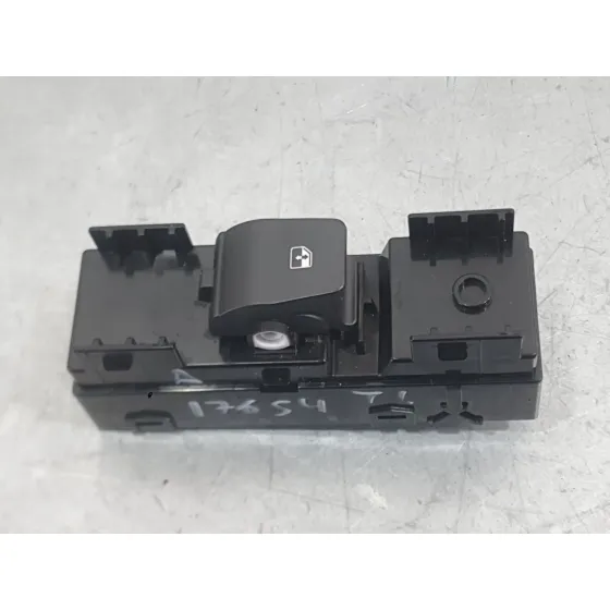 Mando Elevalunas Trasero Izquierdo para Hyundai I30 (Pde, Pd, Pden)