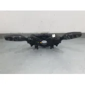 Mando Luces Y Limpia para Hyundai I30 (Pde, Pd, Pden)