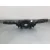 Mando Luces Y Limpia para Hyundai I30 (Pde, Pd, Pden)