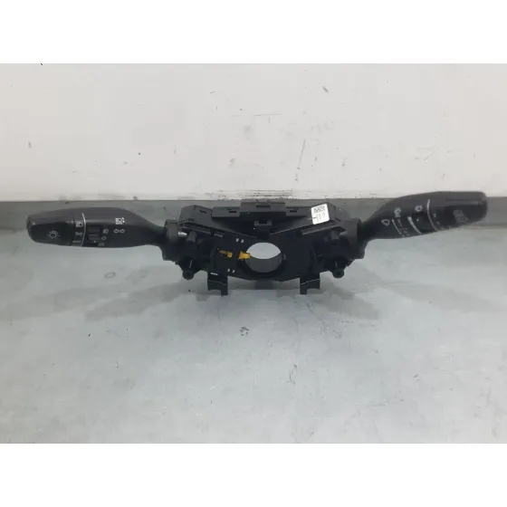 Mando Luces Y Limpia para Hyundai I30 (Pde, Pd, Pden)