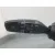 Mando Luces Y Limpia para Hyundai I30 (Pde, Pd, Pden)